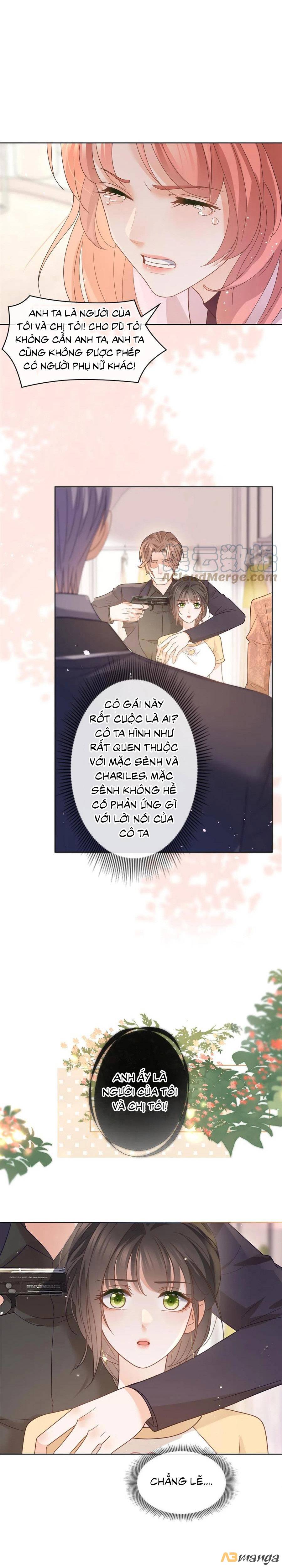 sát thủ đại nhân tại tuyến dưỡng hồ chapter 96 10