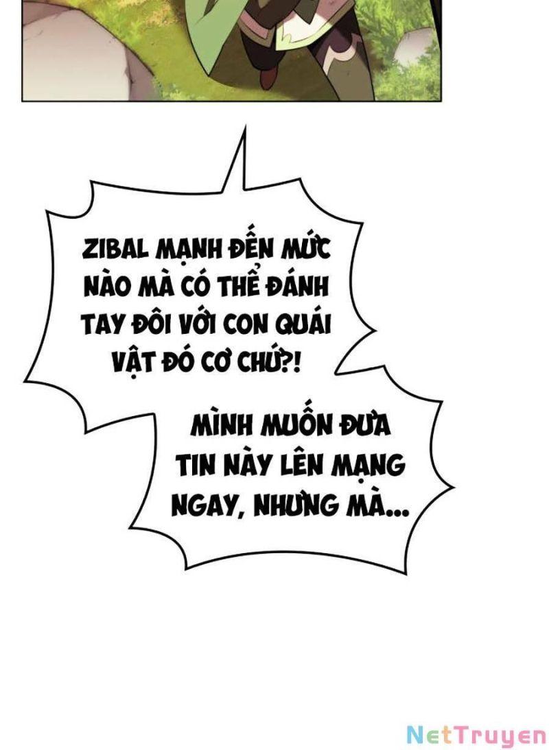 vượt qua giới hạn chapter 175 89