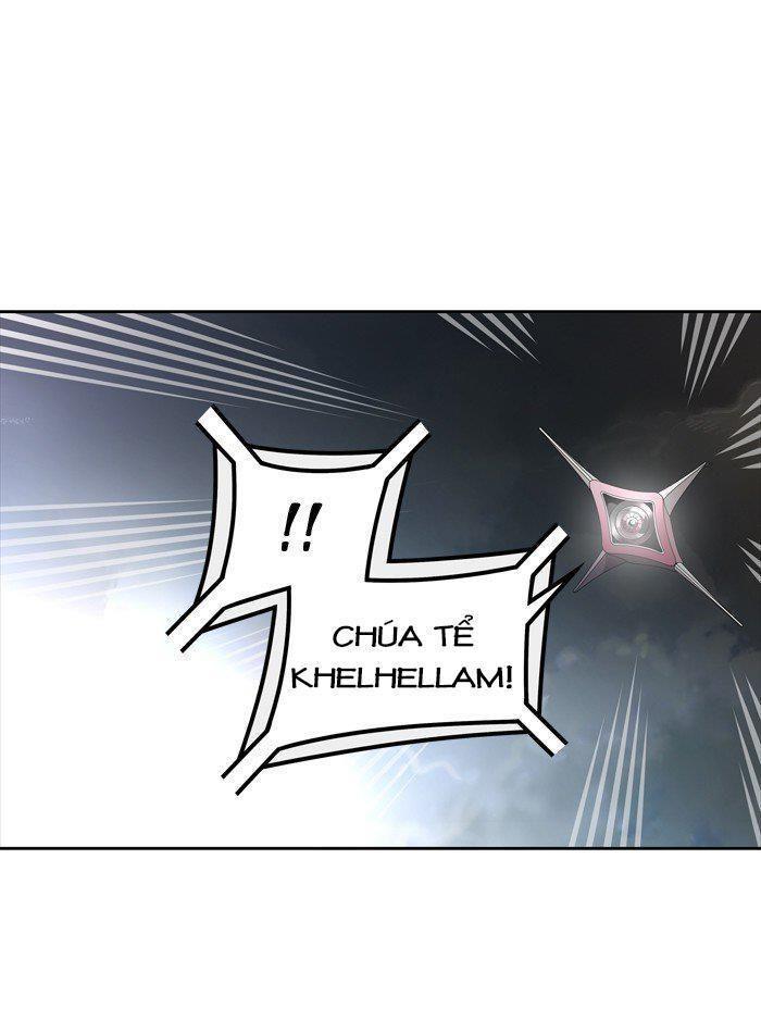 tòa tháp bí ẩn 2 chapter 454 17