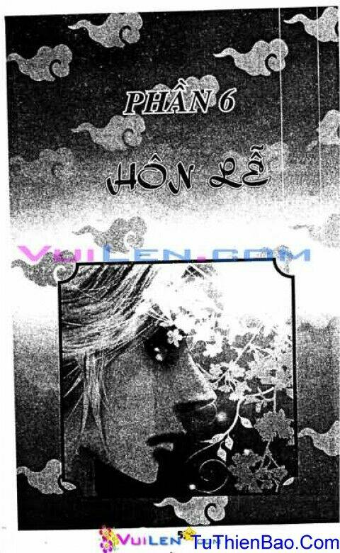 ngôi trường tâm linh chapter 2 49