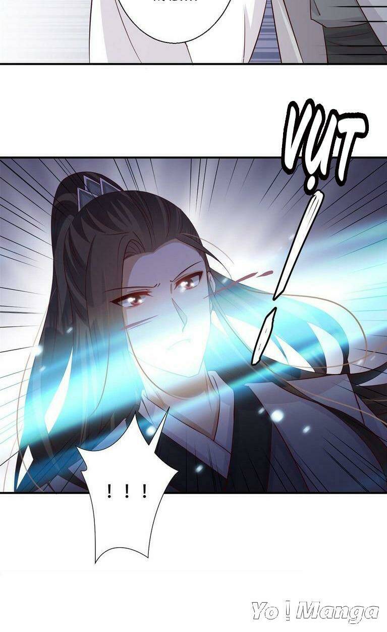 độc y cuồng phi chapter 70 24