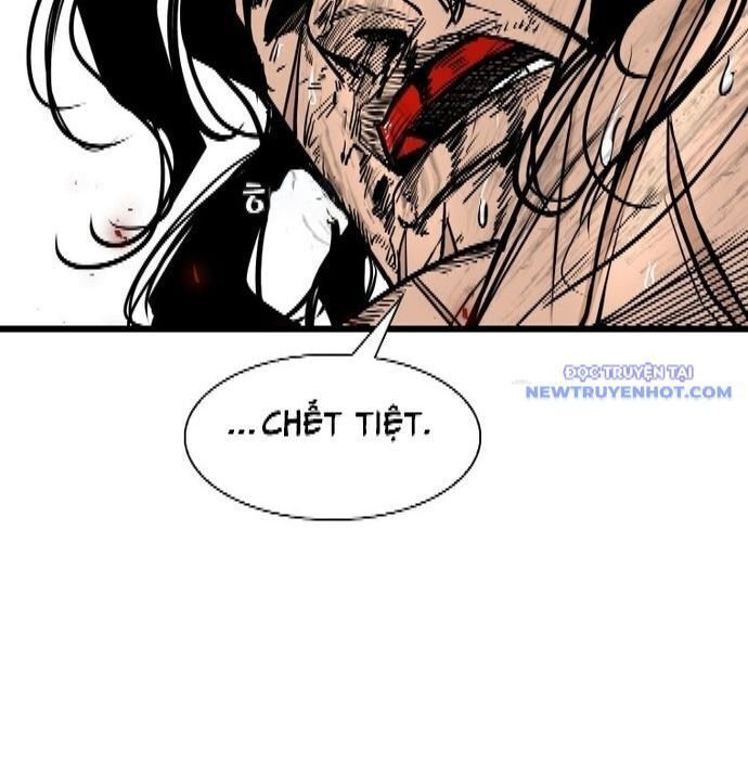 shark - cá mập chapter 338 113