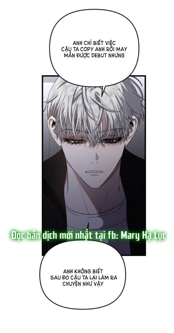 Tự Do Trong Mơ chapter 82.1 13