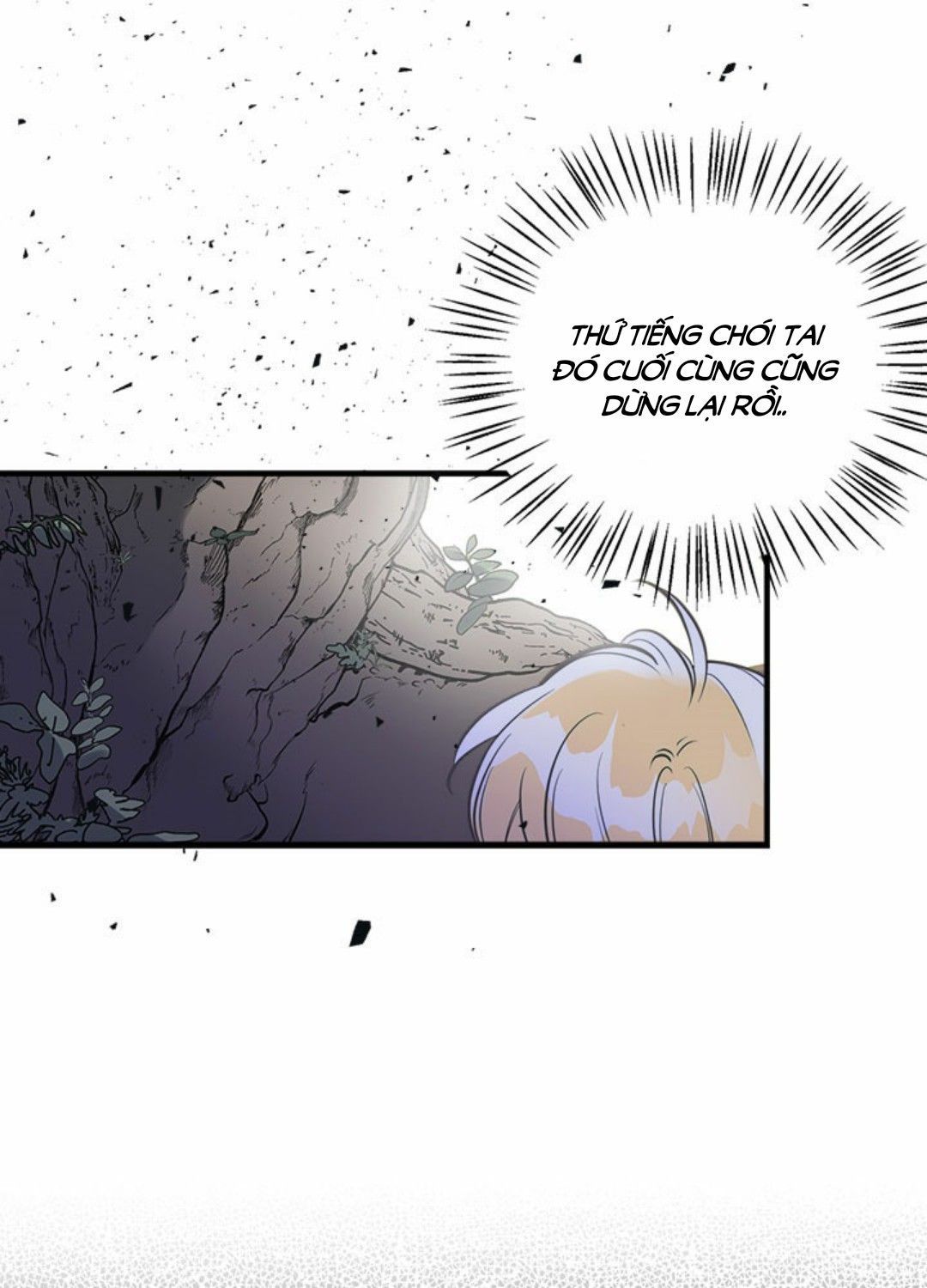 chị tôi đã nhặt về một nam chính quyến rũ chapter 24 3