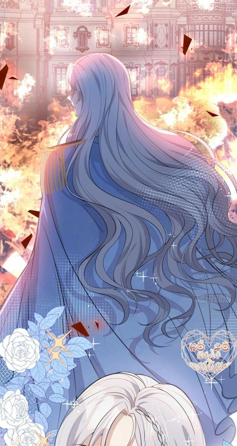 [15+] xuyên đến thế giới nào cũng là hắc liên hoa của anh chapter 3 23