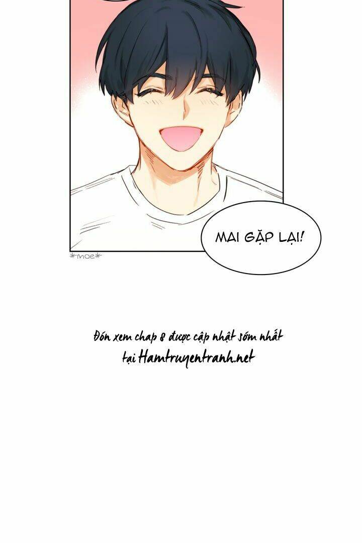 thực tập sinh chapter 7 37