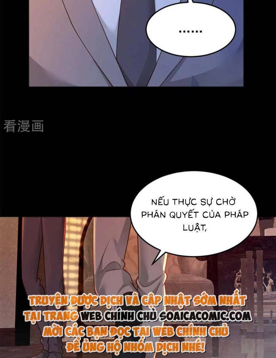 ác ma thì thầm chapter 112 9