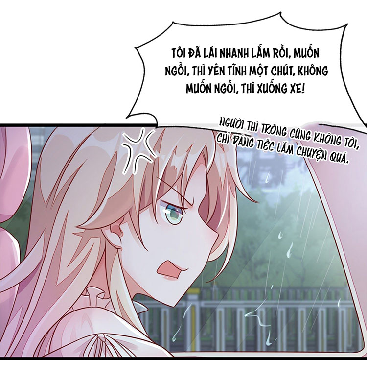 ác ma thì thầm chapter 4.1 8