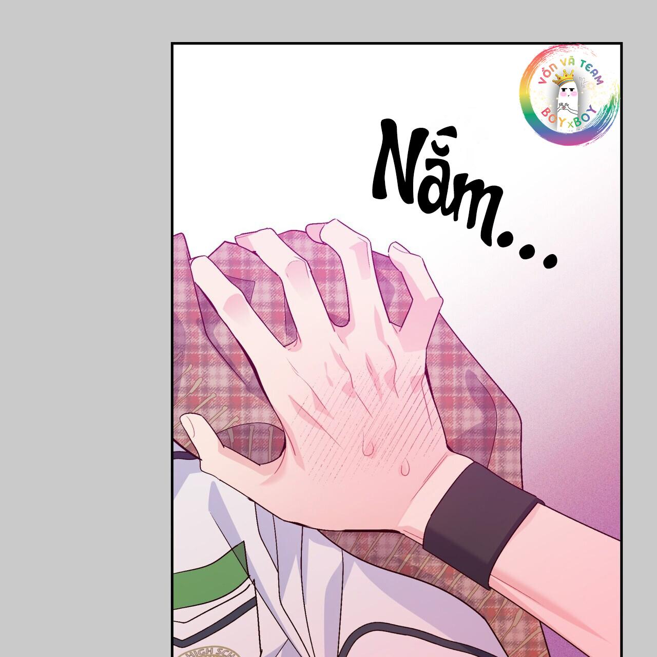 merry marbling chapter 41 68