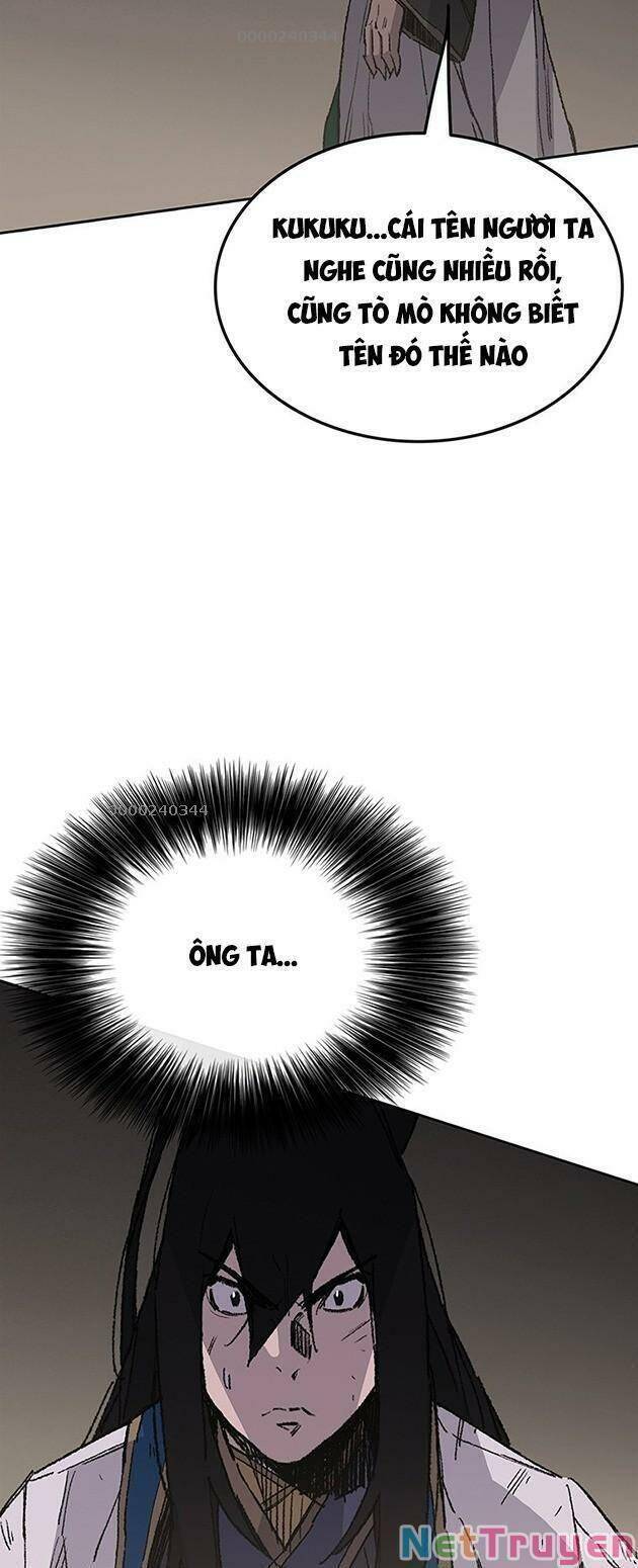 kiếm sĩ bất bại chapter 120 6