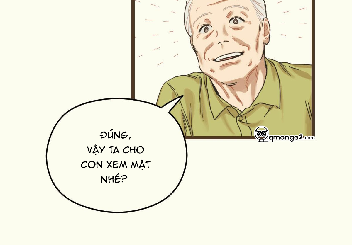 tương phùng chapter 3 60