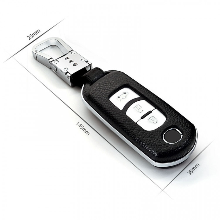 HTB1G9pbaOYrK1Rjy0Fdq6ACvVXaa.jpg (800Ã800)