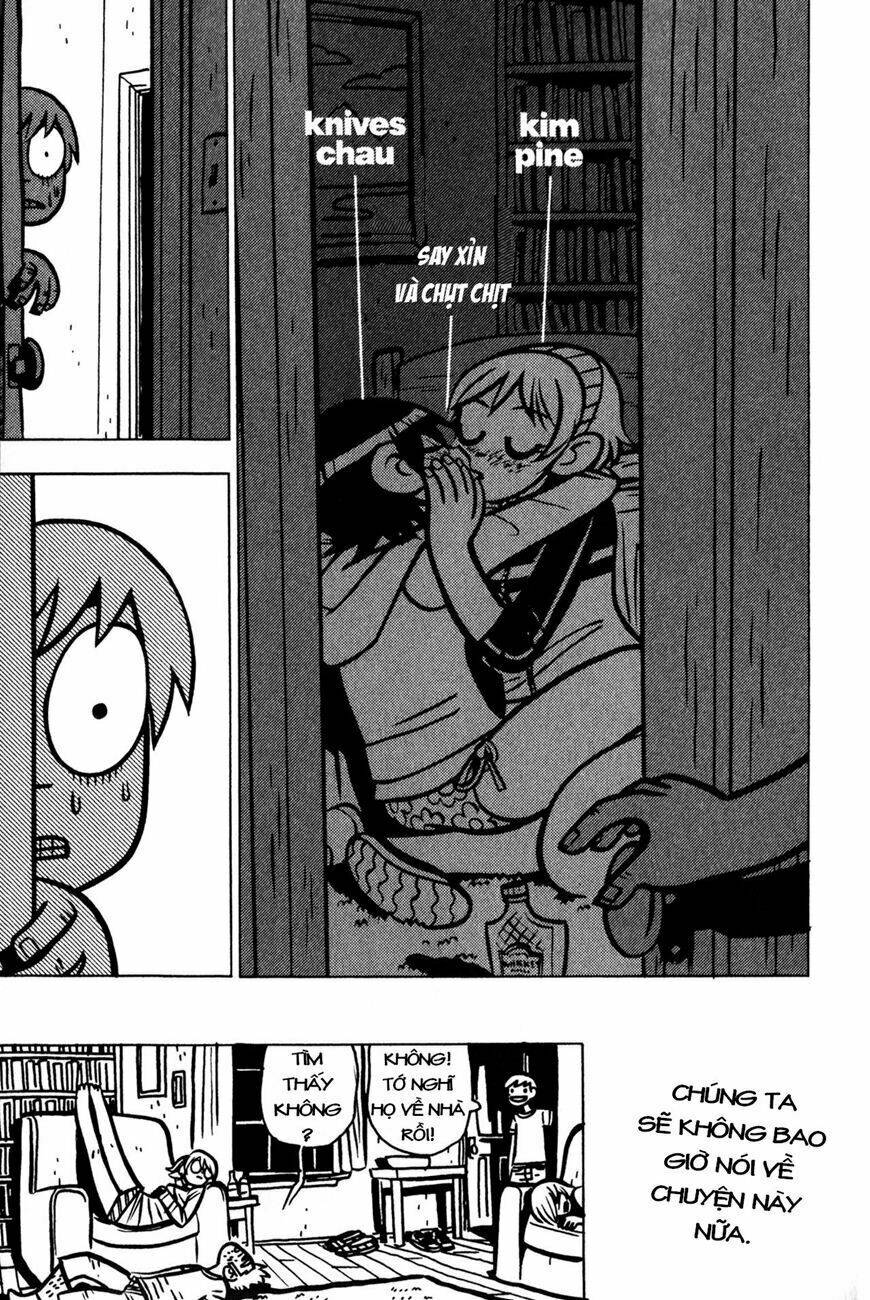 scott pilgrim chapter 19 16
