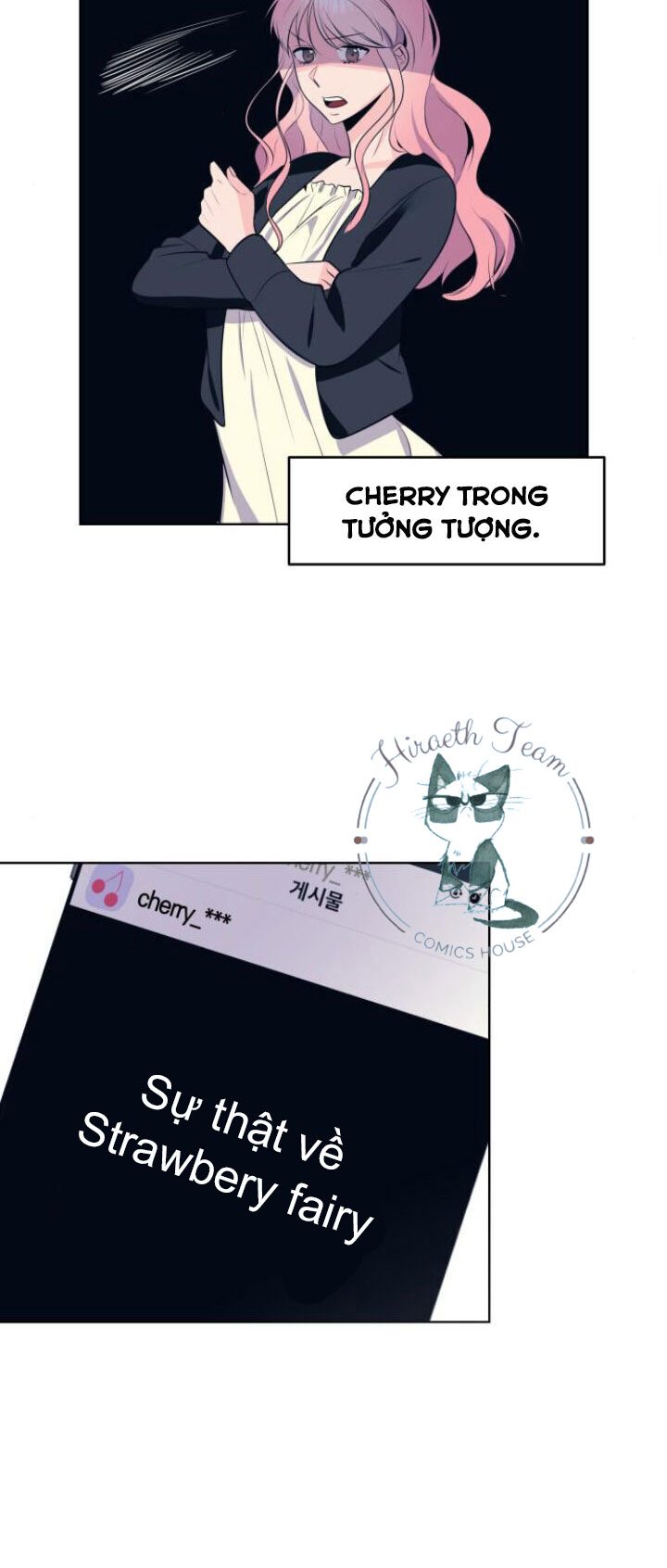 his secret hobby chapter 2 52