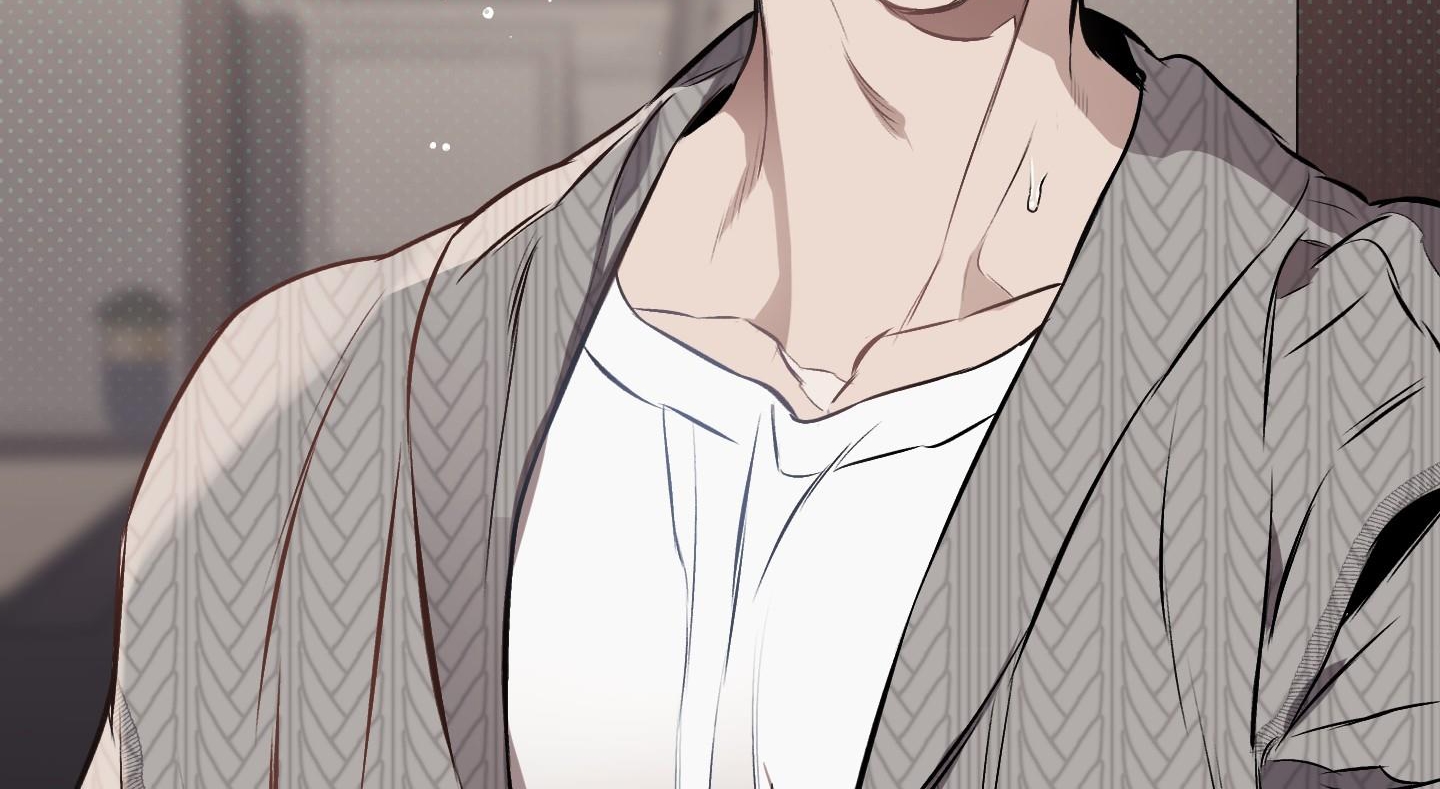 định rõ mối quan hệ chapter 39 83