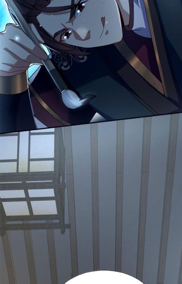 võ thánh này cũng quá khẳng khái chapter 4 58