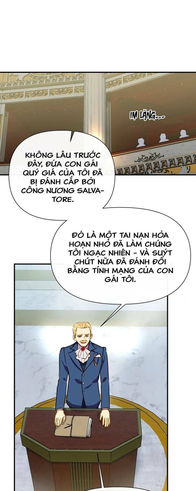 bản khế ước với nữ công tước ác ma chapter 36 4