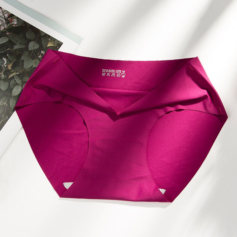 Quần lót nữ gợi cảm QL1690 - Quần lót nữ sexy