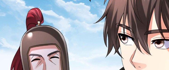 đại tần, ta là con tần thủy hoàng, giết địch thành thần chapter 34 13