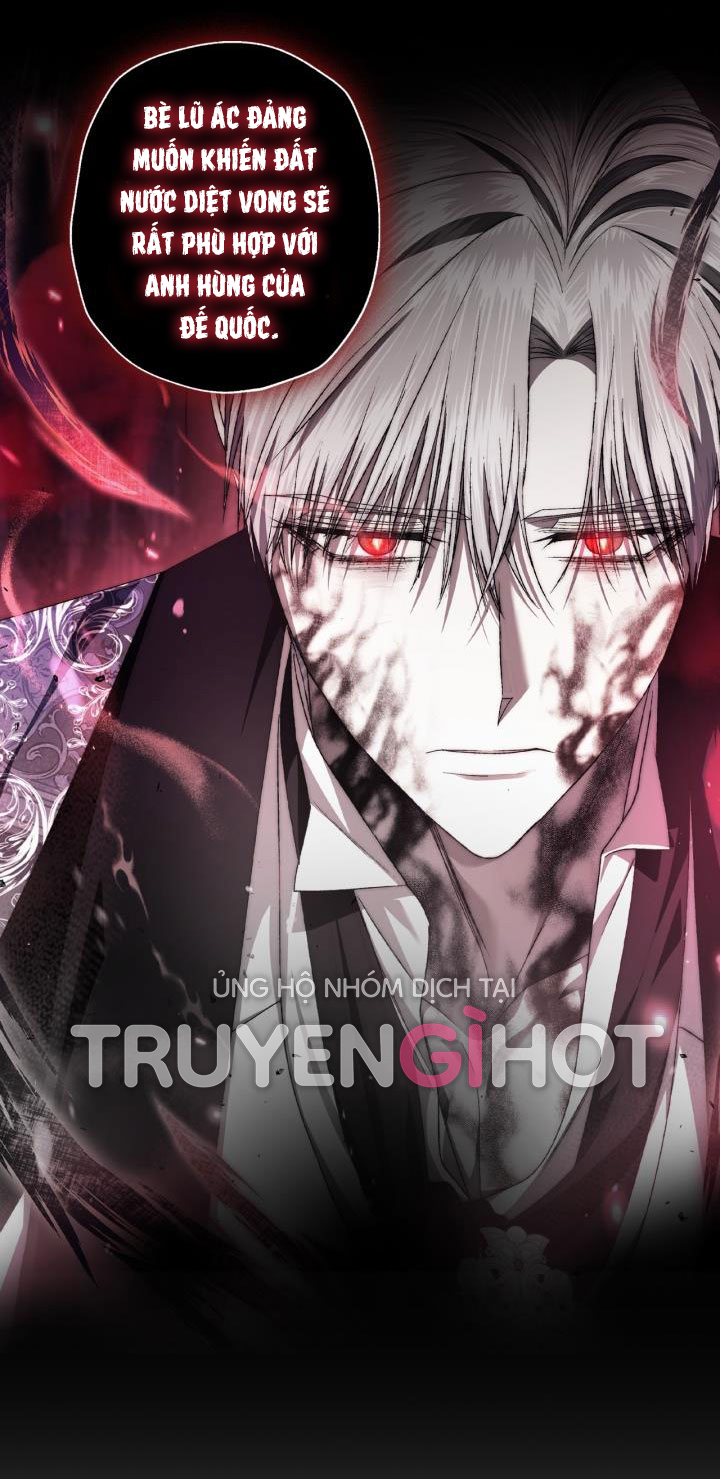 cha à, con không muốn kết hôn đâu chapter 88 55