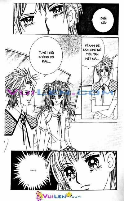 my lovely master chapter 46 2