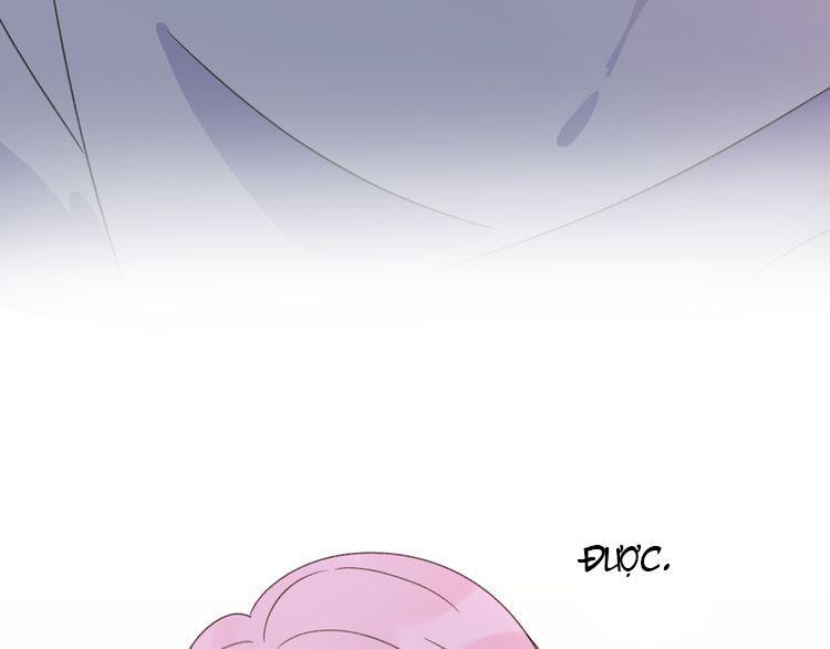 cuộc chiến tình yêu chapter 41 206