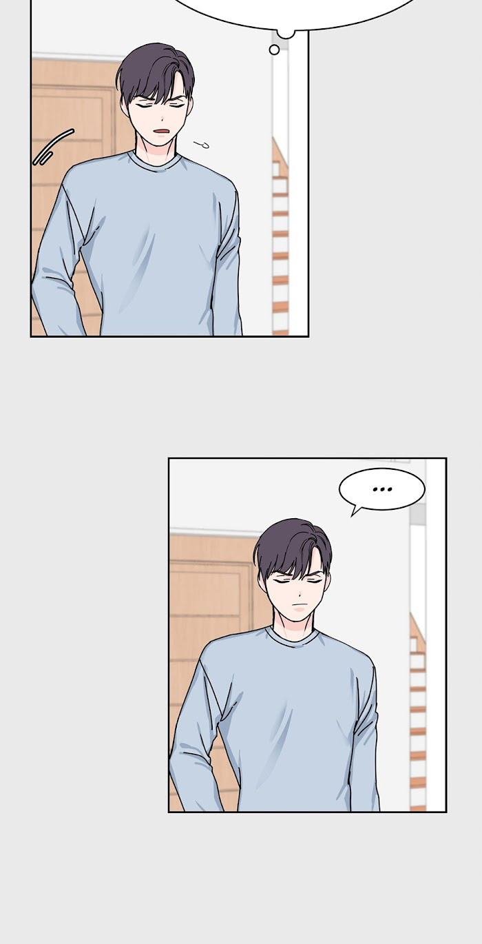 anh sẽ follow tôi chứ ? chapter 4.1 7