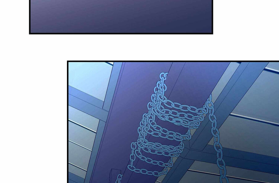 nhập hồn ma đạo tổ sư chapter 32.1 96