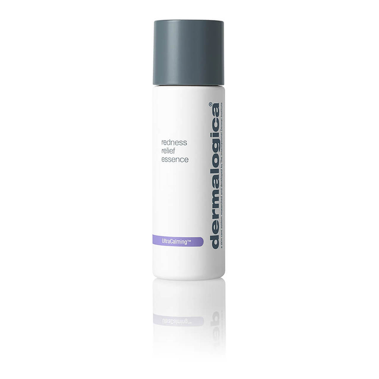 Dermalogica UltraCalming Redness Relief Essence