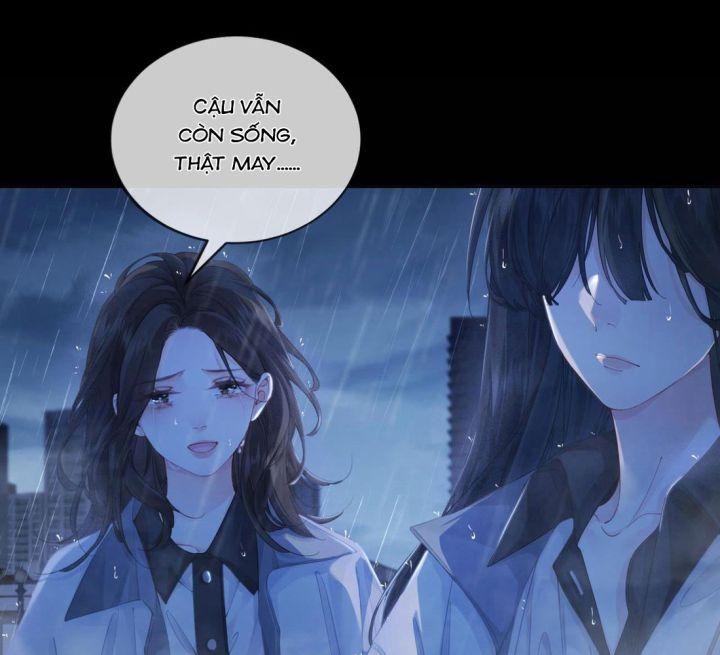 nàng phám y thân yêu của tôi chapter 1 13