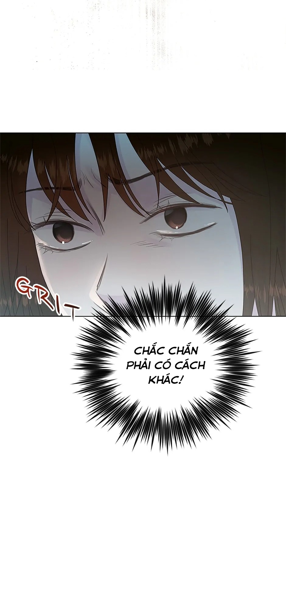 sự trả thù ngọt ngào của vợ tôi chapter 230 13