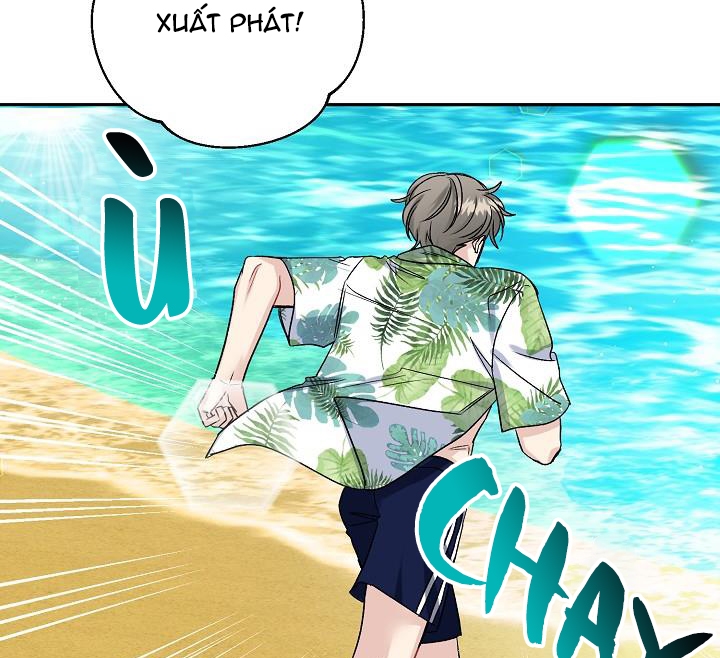 xác suất tình yêu chapter 43 22