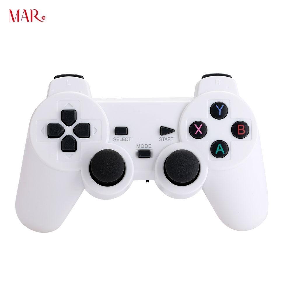 Tay cầm điều khiển chơi game không dây cho PC và phone Android controller gamepad joystick wireless bluetootht