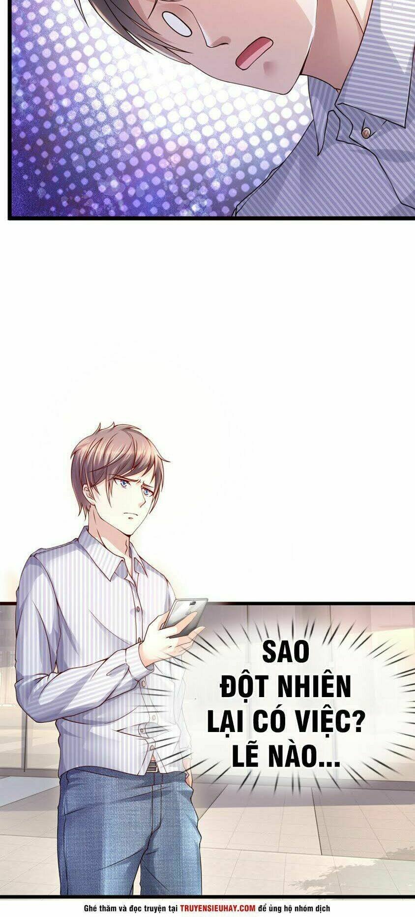 ông đây là đại gia chapter 1 32