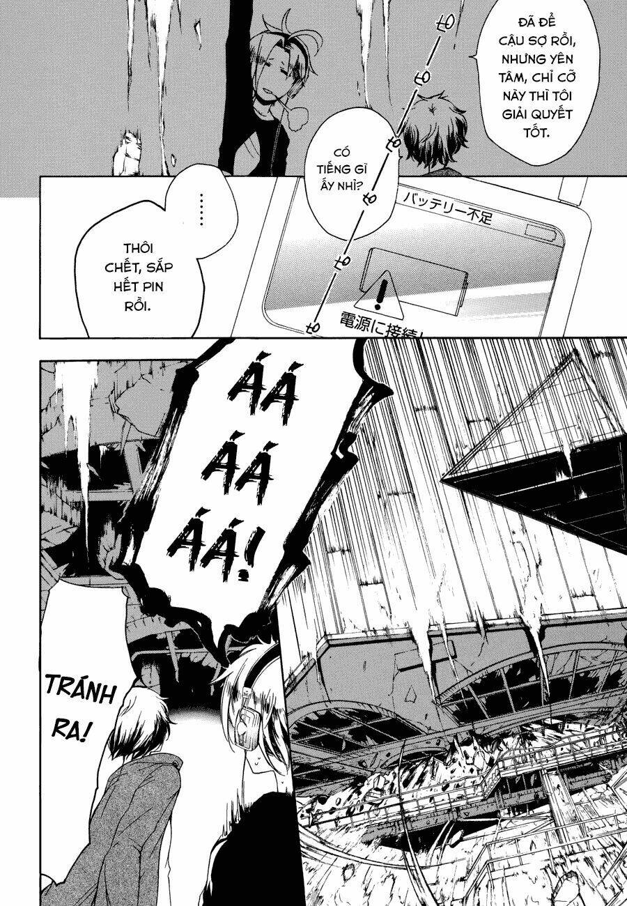 kataribe no list reboot chapter 3 28