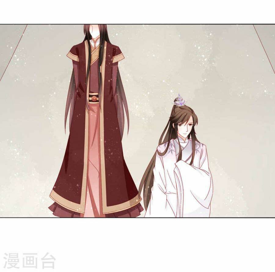 nam phi nữ tướng chapter 33 2