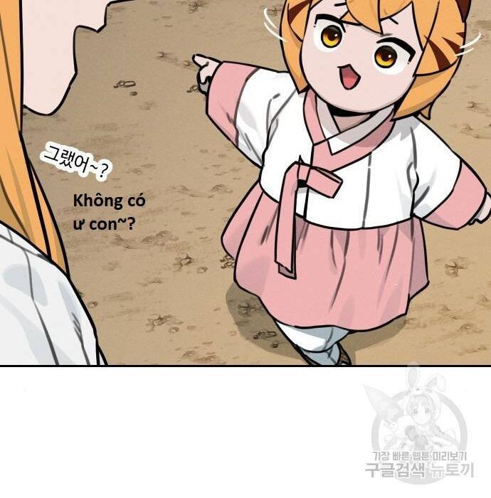 sự lụi tàn của usuzumi chapter 110 2