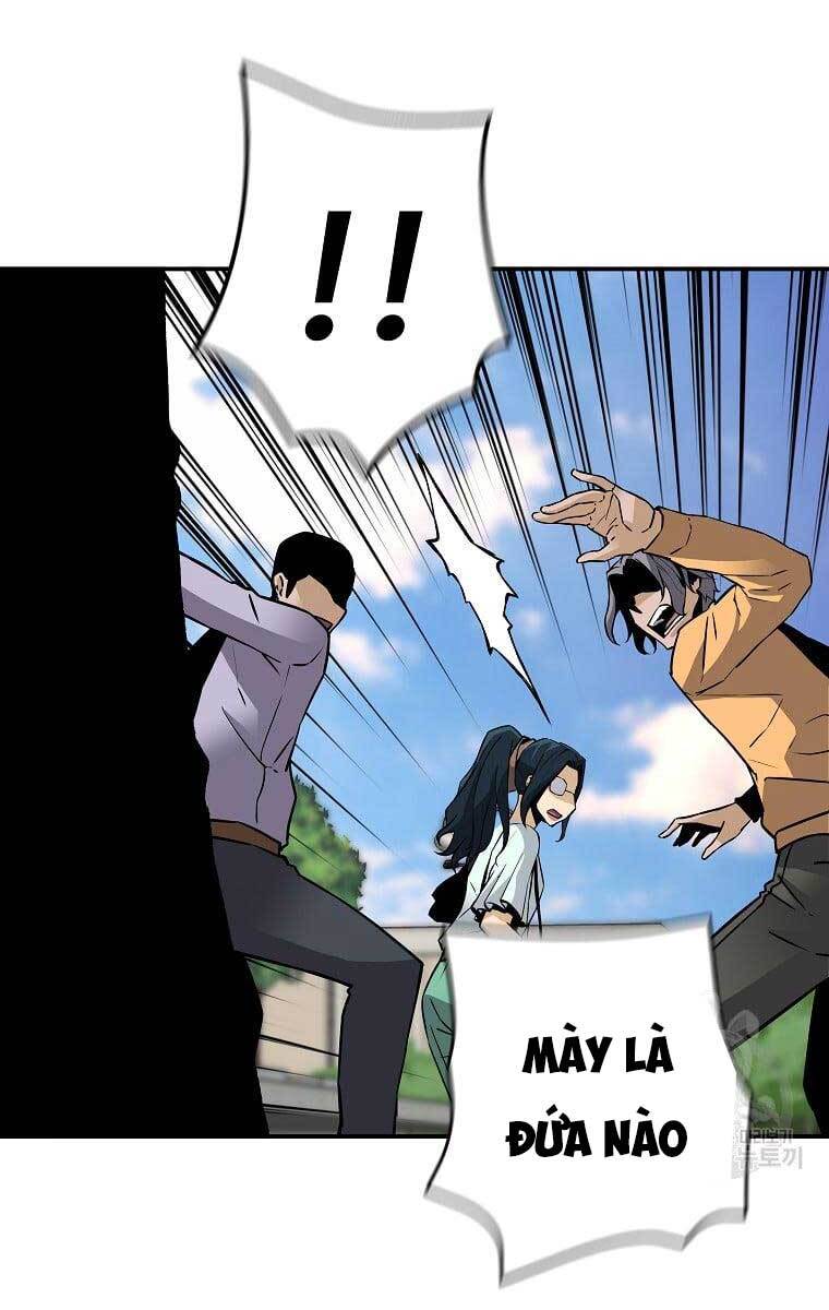 sự trở lại của huyền thoại chapter 71 80