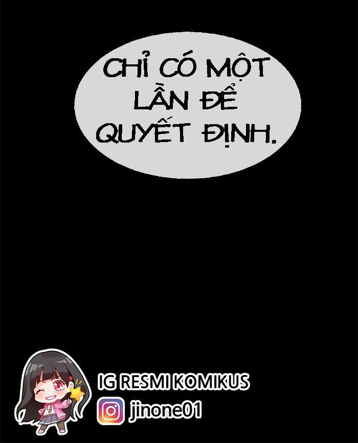 change (jinyuan) ss2 chapter 41 12