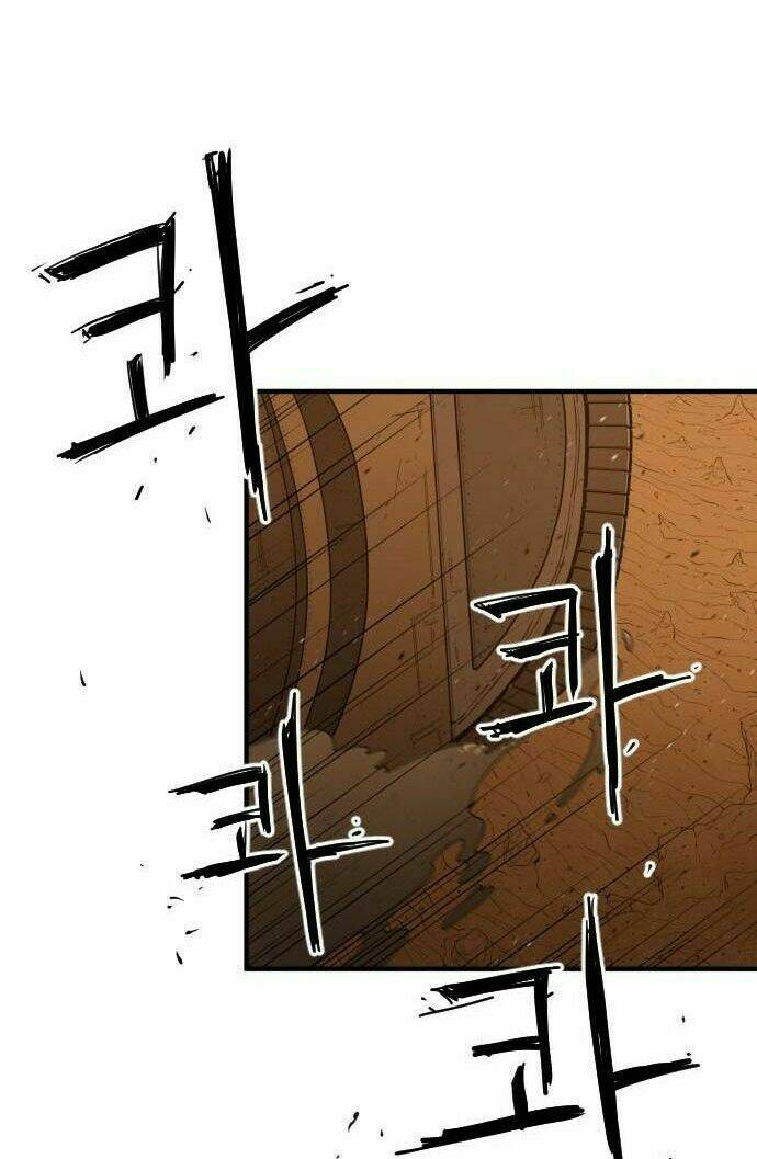 chinh phạt học đường chapter 10 57