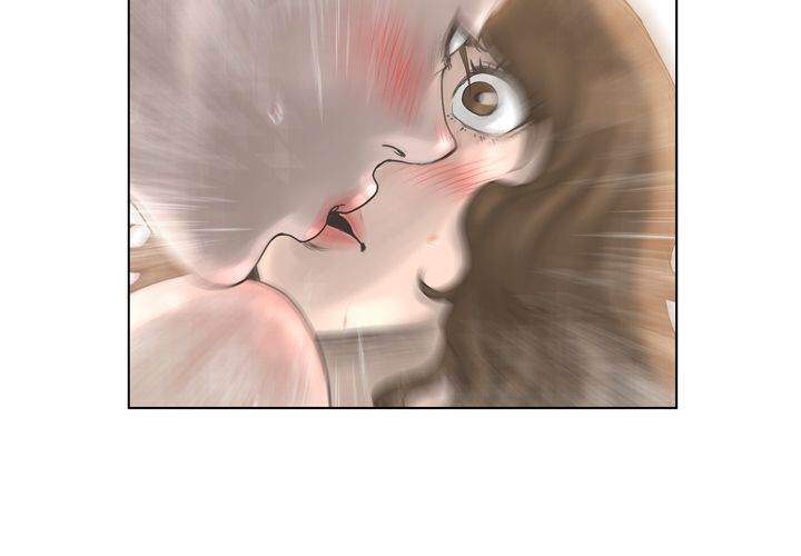 hai mặt chapter 17 3