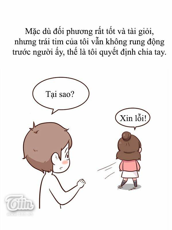 giải mã tình yêu chapter 65 9