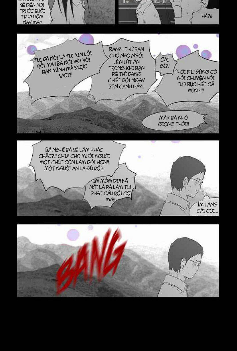 after school war activities chapter 24 23