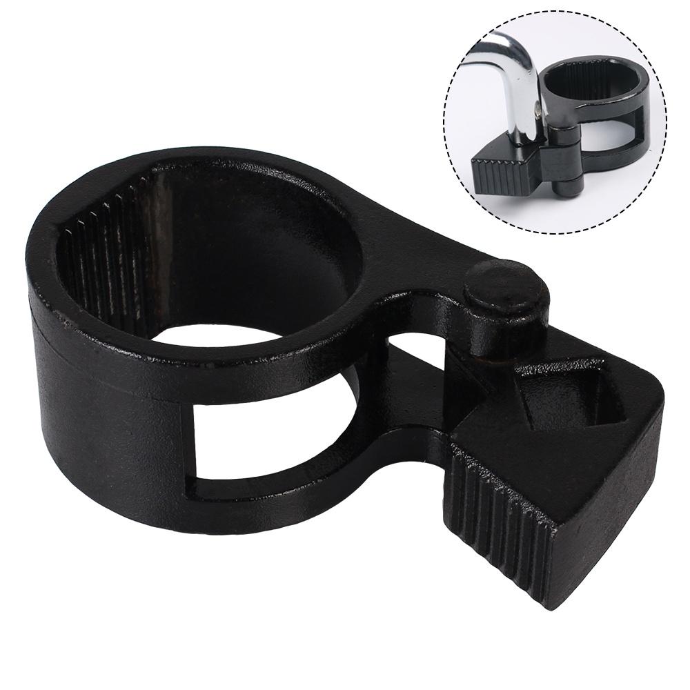 Cờ lê 27-42mm chuyên dụng tháo lắp vô lăng xe hơi