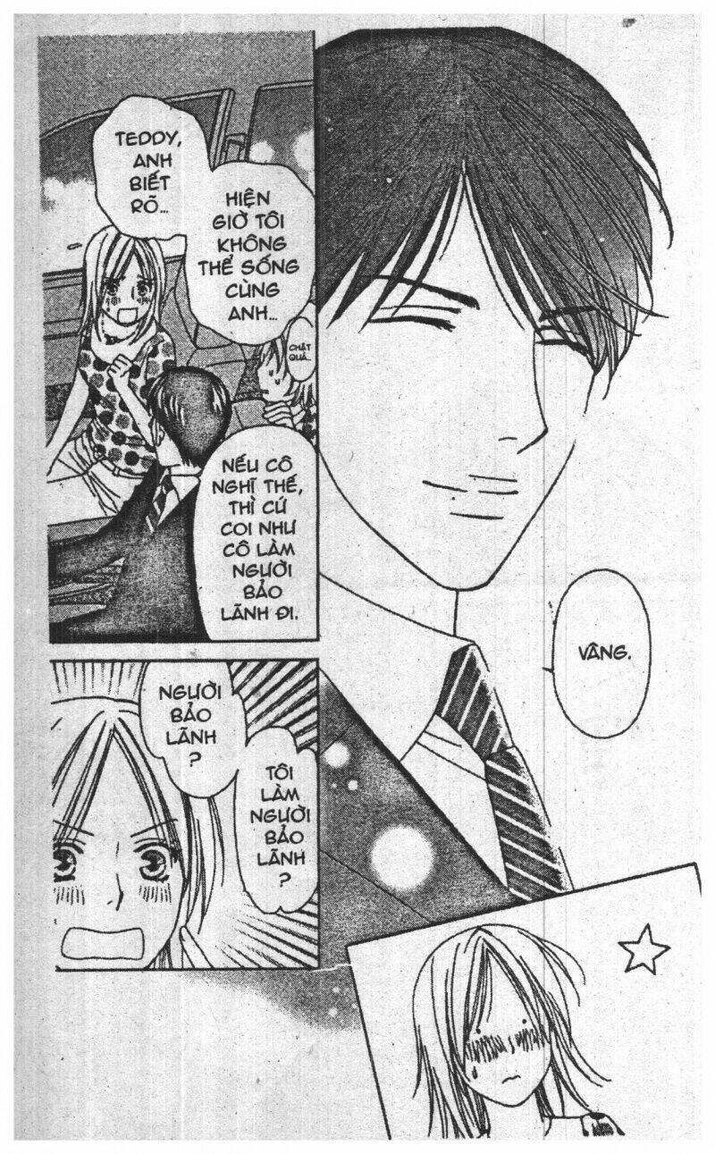 chiyou yo hana yo chapter 5 104