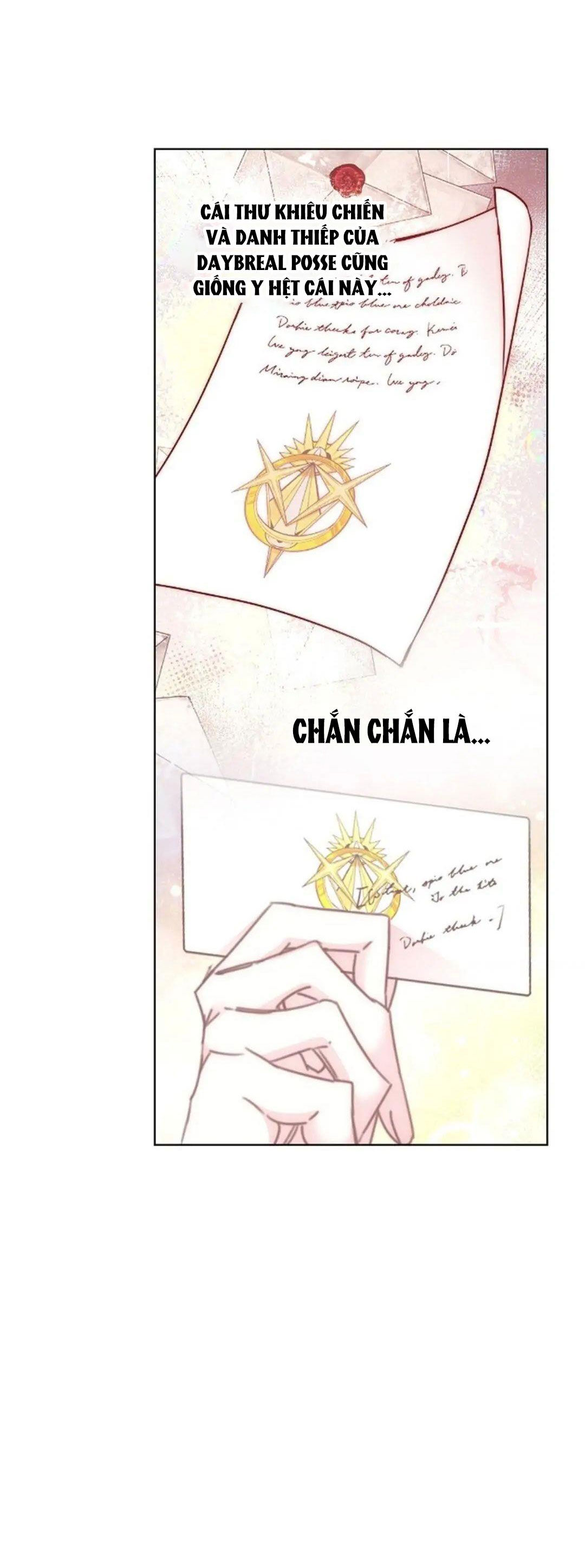 5500 sắc thái của quỷ vương chapter 27.2 36