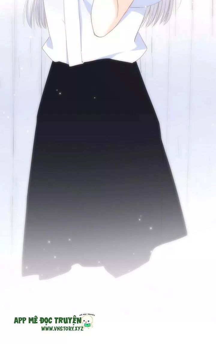 con tim rung động 2 chapter 115 5