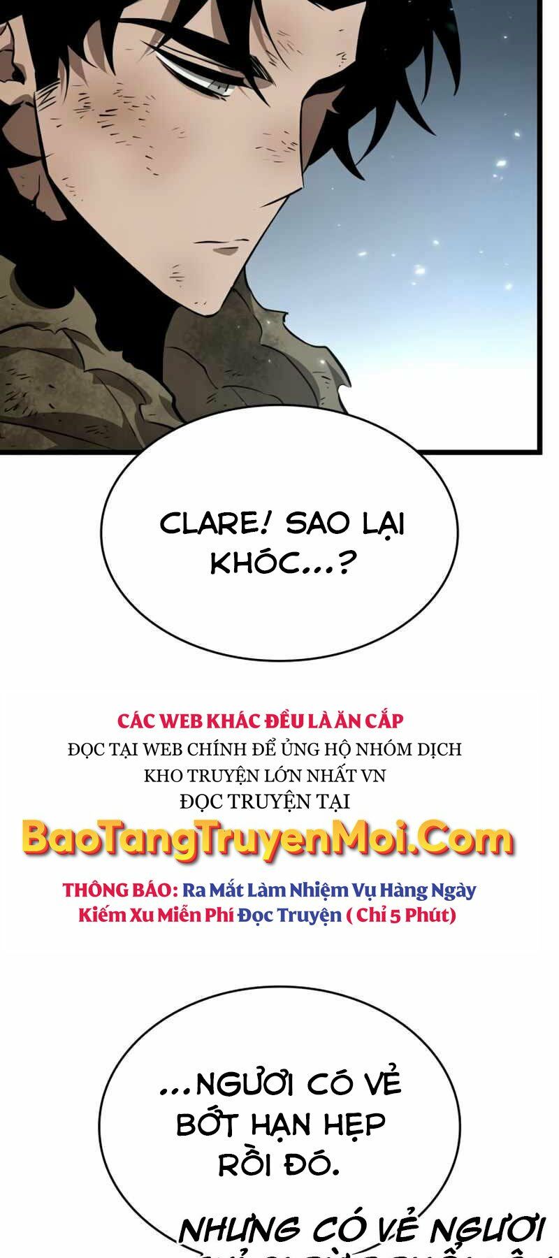 thế giới hậu tận thế chapter 22 41
