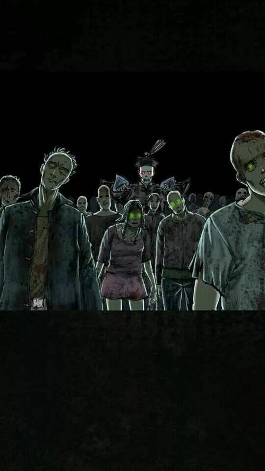 trấn thái bình chapter 21 22