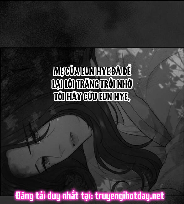 hy vọng duy nhất chapter 48.1 25